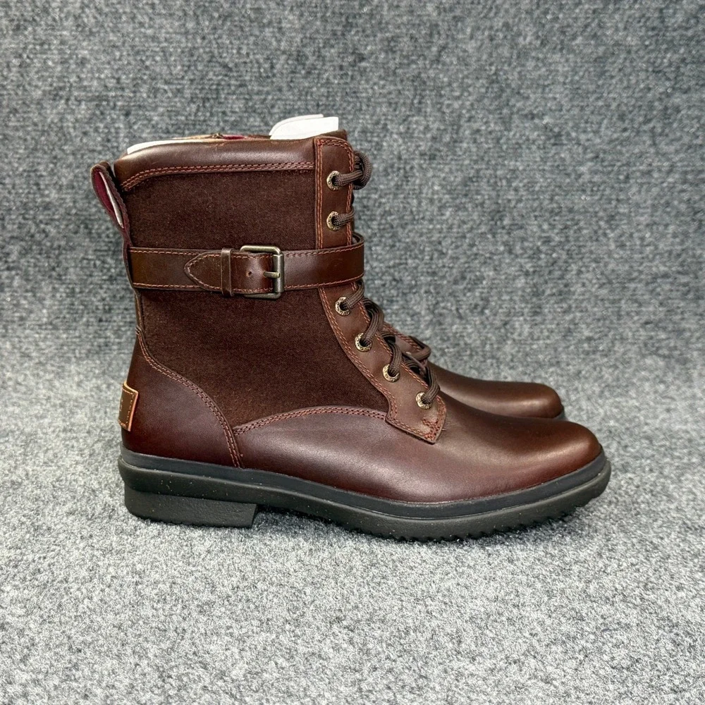 UGG new kesey